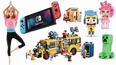 Best Toys For 10 Year Olds by 51 Best Toys For 10 Year 2020 Heavy Best Toys For 10 Year Olds
