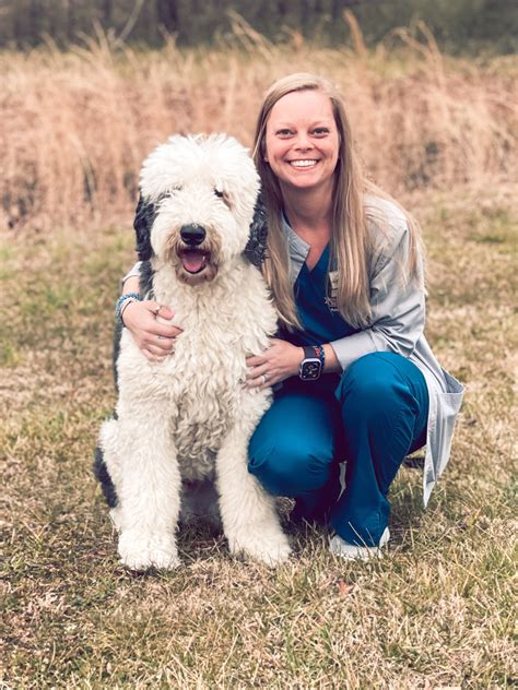 Meet Our Team | Sequoyah Animal Hospital