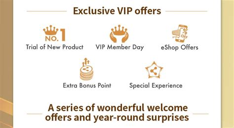 101z cashback offers,logging in is a breeze