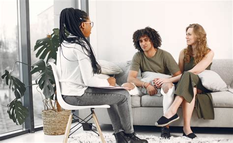 5 signs you might need mental health support – SMS Hospital