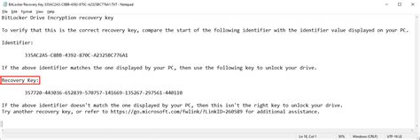 How to Save BitLocker Files to an Un BitLocker USB Drive 的图像结果