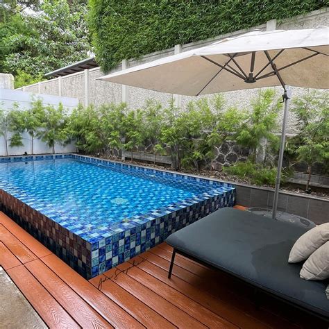BUNGALOW HOMES (Bandung) - Guesthouse Reviews, Photos, Rate Comparison ...
