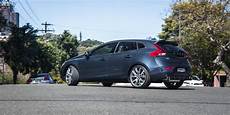 volvo v40 wandaloo 2017 volvo v40 d4 review inscription with polestar volvo v40 wandaloo 2017 volvo v40 d4 review inscription with polestar