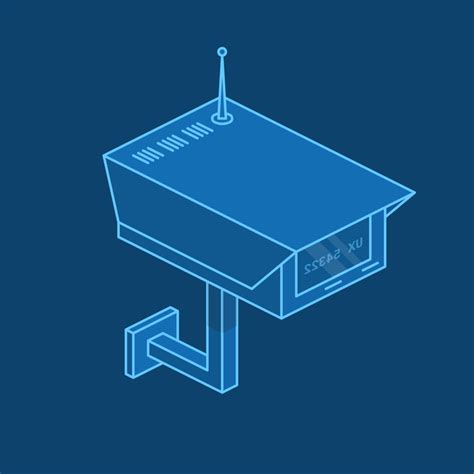 Image result for Terminal Operating System TOS