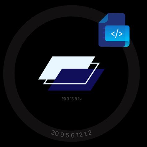 Add Money in JavaScript CodePen 的图像结果