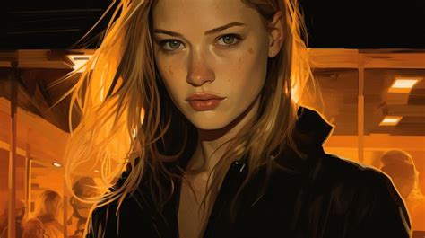 Image result for Integer factorization Algorithms