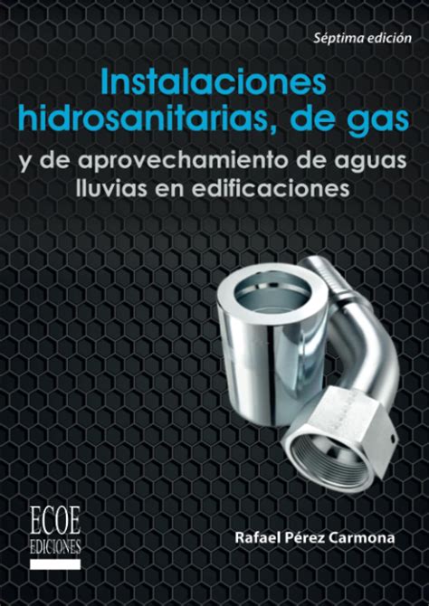 Buy Instalaciones hidrosanitarias, de gas y de aprovechamiento de aguas ...