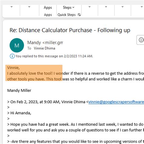 Image result for Excel Distance Calculator