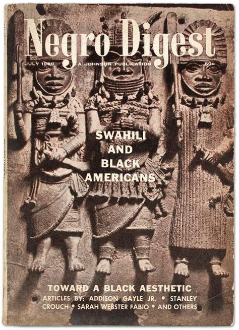 Black Culture 的图像结果