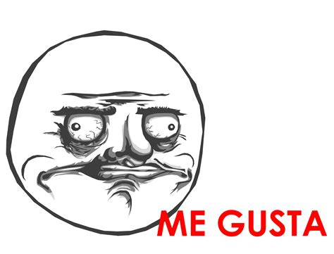 Me Gusta – Mazda Fitment