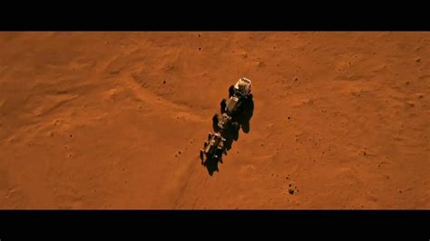 火星救援激活码_火星救援下载_火星救援官网_新游戏频道-搞趣网