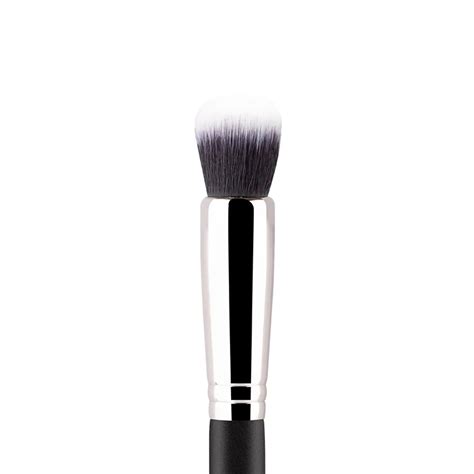 Pac Cosmetics Concealer Brush 073