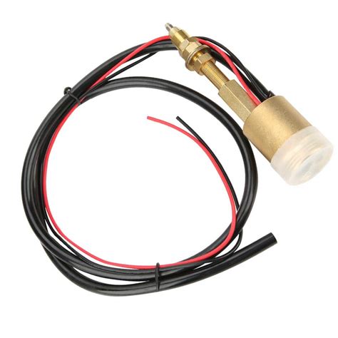 Wal front Euro Welding Panel Socket Central Connector Adapter for CO2 ...