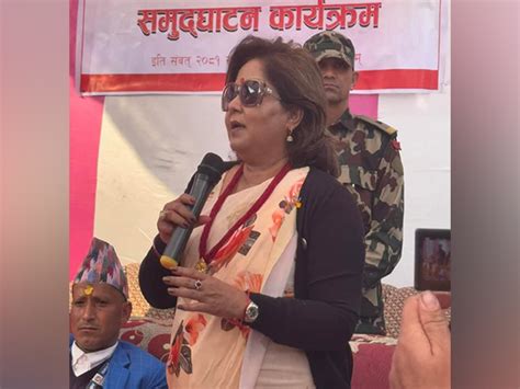KIIT issue being resolved through diplomatic means: Nepal Foreign Min