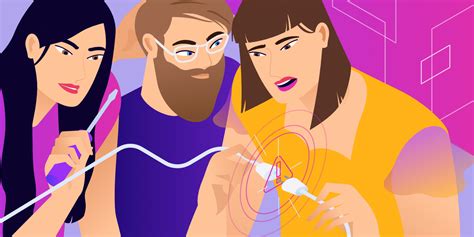 Image result for SSL Connection Error