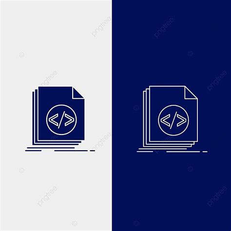 Image result for Code Application Background Images