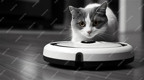 Domestic Robot 的图像结果