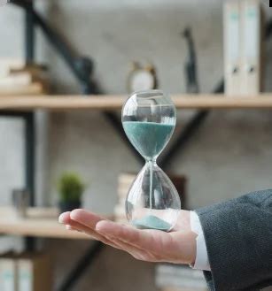 Time Management Course Online Tuition Classes || SSSi