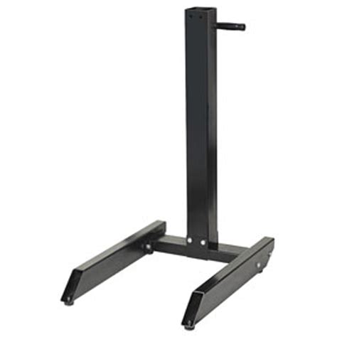 OTC Strut Spring Compressor 的图像结果