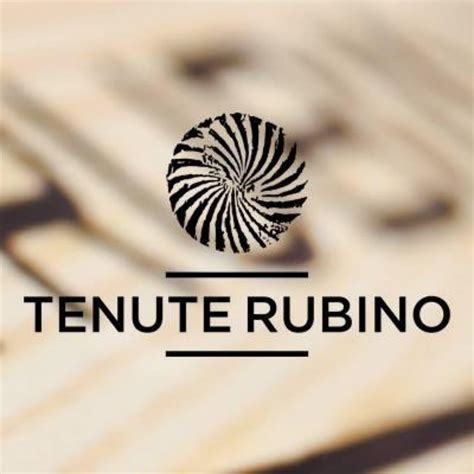 TENUTE RUBINO (2026) All You Need to Know BEFORE You Go (with Photos ...