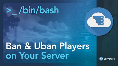 Image result for How to Get Banned On Block Fun On Java