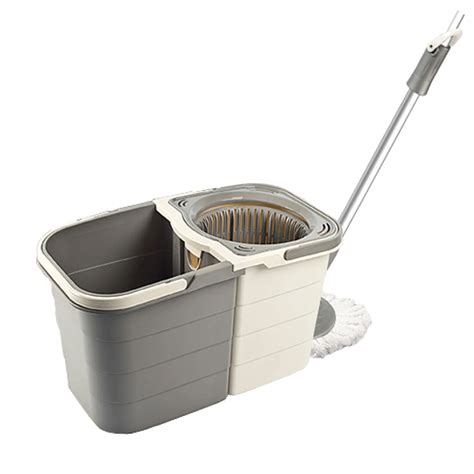 Mop za čišćenje rotirajući Zilan ZLN0792 | Volim svoj dom