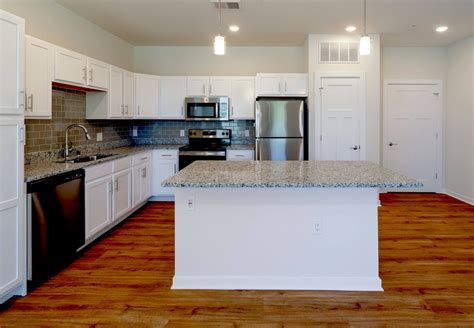 Summer Ridge | JLA Architects