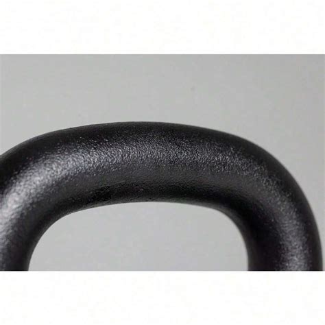 Pesa rusa para fitness y acondicionamiento, fitness y entrenamiento ...