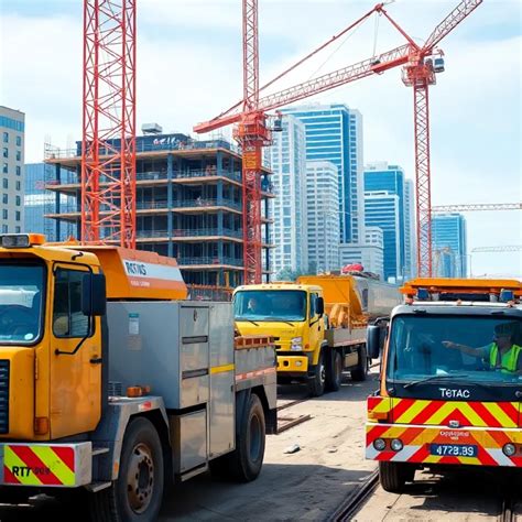NSC - Atlanta, GA - MARTA Rapid A-Line Construction Delays