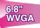 KW-M150BT｜Car Audio｜JVC - Middle East & Africa - Products