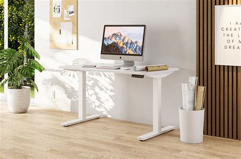 Image result for Desk Setup