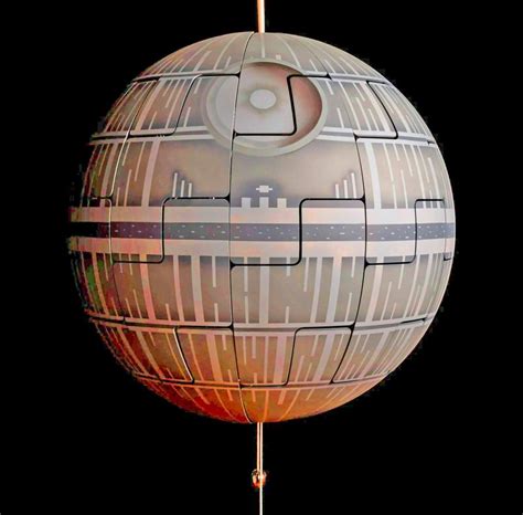 IKEA Exploding Light 的图像结果