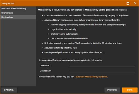 MediaMonkey Tutorial 的图像结果