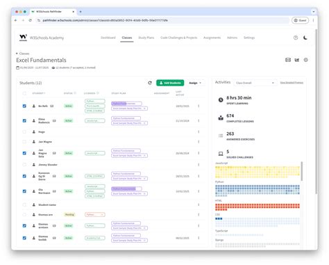 Image result for Excel Class