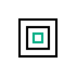 HPE StoreEver MSL2024 0-drive Tape Library