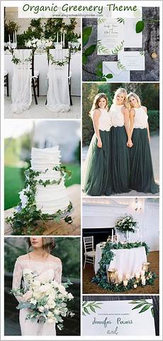 Wedding Themes 2019 by 8 Popular Wedding Themes To Inspire You In 2018 2019 Wedding Themes 2019