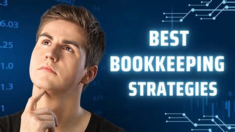 Bookkeeper Tutorial 的图像结果