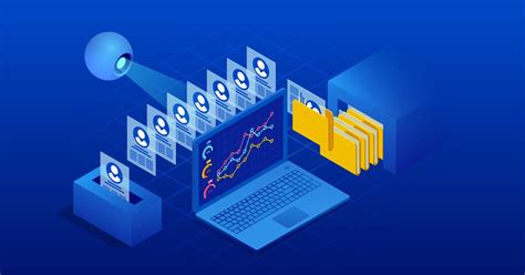 Application Tracking Systems 的图像结果