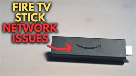 Firestick Connection 的图像结果