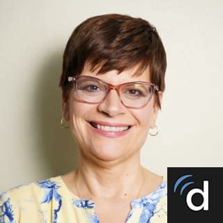 Dr. Julia L. Ewen, MD | Salem, VA | Internist | US News Doctors