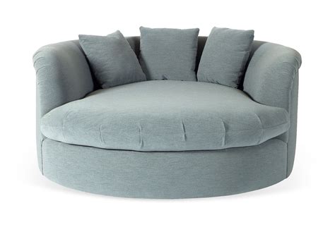 Round Lounge Chairs | Foter