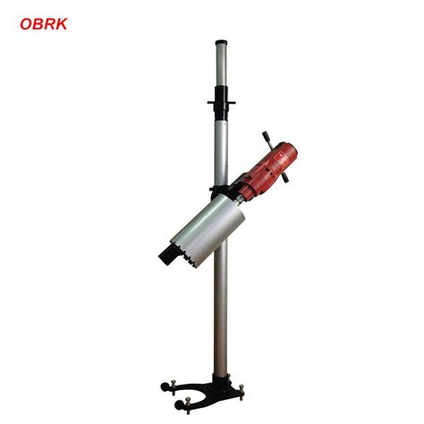 Image result for Minecraft Coring Machine