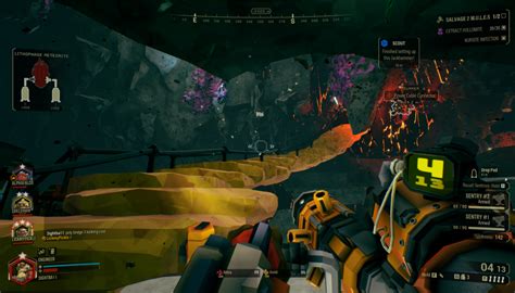 Poly Bridge Aliensrock 的图像结果