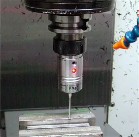 Image result for Edge Computer EDG Probe Installation 7.3