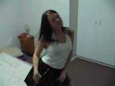 Image result for PVC Comedy Dance