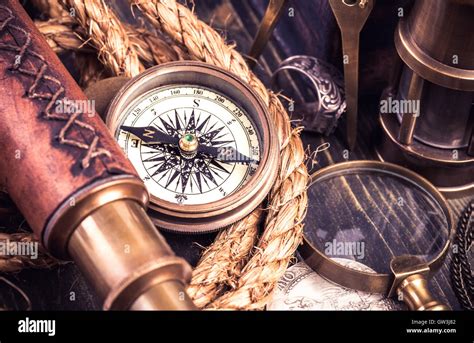 Image result for Old Compass Designs