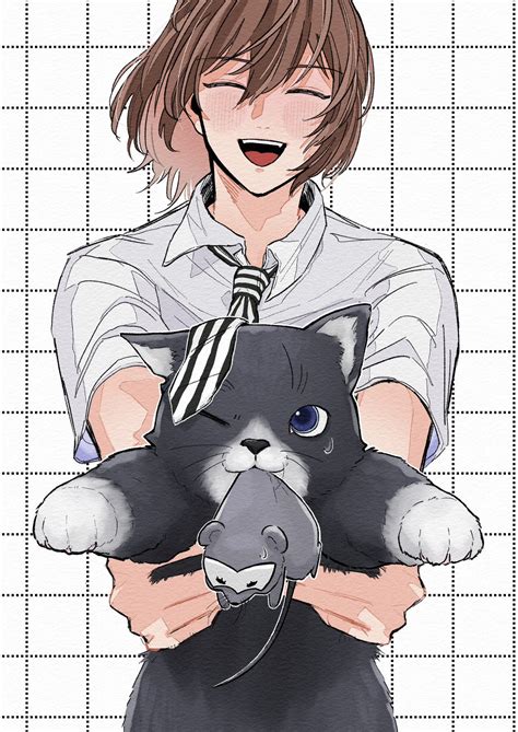 Shin Megami Tensei: PERSONA 5 Image by nun royal #4244630 - Zerochan ...