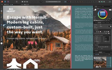 Top 6 des meilleurs logiciels de graphisme - Gerber Systems & Networks