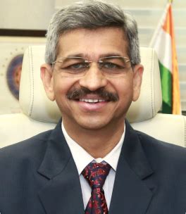 GovConnect 8th National Digital Transformation Conclave