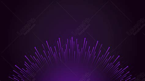 Technology Background Design Simple 的图像结果